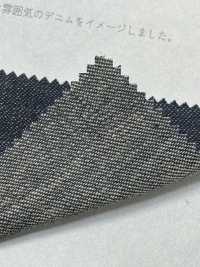 COD1920-03 دنيم عسكري P.W 10oz[Textile / Fabric] COLLECT صور إضافية