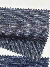 COD1920-03 دنيم عسكري P.W 10oz[Textile / Fabric] COLLECT صور إضافية