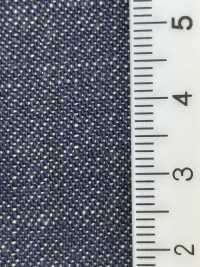 COD1920-03 دنيم عسكري P.W 10oz[Textile / Fabric] COLLECT صور إضافية