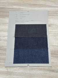 COD1920-03 دنيم عسكري P.W 10oz[Textile / Fabric] COLLECT صور إضافية