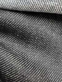COD71 دنيم سلوب طبيعي 11.5oz[Textile / Fabric] COLLECT صور إضافية