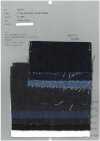 COD71 دنيم سلوب طبيعي 11.5oz