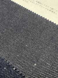 COD8630 دنيم مفتوح النهاية 12.5oz[Textile / Fabric] COLLECT صور إضافية