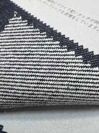COD8630 دنيم مفتوح النهاية 12.5oz[Textile / Fabric] COLLECT صور إضافية
