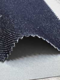 COD8630 دنيم مفتوح النهاية 12.5oz[Textile / Fabric] COLLECT صور إضافية