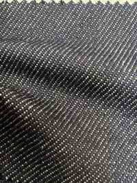 COD8630 دنيم مفتوح النهاية 12.5oz[Textile / Fabric] COLLECT صور إضافية