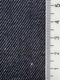 COD8630 دنيم مفتوح النهاية 12.5oz[Textile / Fabric] COLLECT صور إضافية