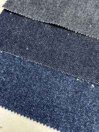 COD8630 دنيم مفتوح النهاية 12.5oz[Textile / Fabric] COLLECT صور إضافية