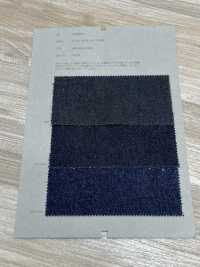 COD8630 دنيم مفتوح النهاية 12.5oz[Textile / Fabric] COLLECT صور إضافية