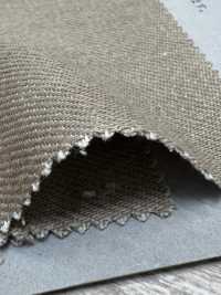 COD7245-SF دنيم ملون 13.5 أونصة[نسيج / قماش] COLLECT صور إضافية