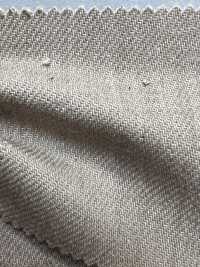 COD7245-SF دنيم ملون 13.5 أونصة[نسيج / قماش] COLLECT صور إضافية