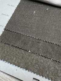 COD7245-SF دنيم ملون 13.5 أونصة[نسيج / قماش] COLLECT صور إضافية