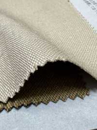 BS788-T ساتان سلوب عسكري[Textile / Fabric] COLLECT صور إضافية