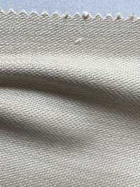 BS788-T ساتان سلوب عسكري[Textile / Fabric] COLLECT صور إضافية
