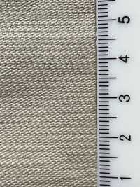 BS788-T ساتان سلوب عسكري[Textile / Fabric] COLLECT صور إضافية