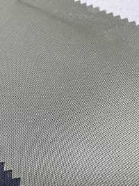 N66 تويل نايلون 66[Textile / Fabric] COLLECT صور إضافية