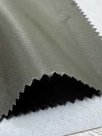 N66 تويل نايلون 66[Textile / Fabric] COLLECT صور إضافية