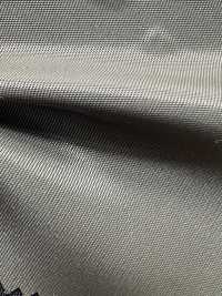 N66 تويل نايلون 66[Textile / Fabric] COLLECT صور إضافية