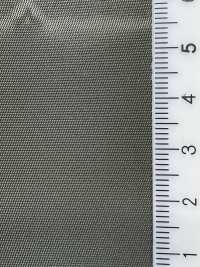 N66 تويل نايلون 66[Textile / Fabric] COLLECT صور إضافية