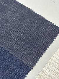COD1930-03 8oz P.W دنيم عسكري[Textile / Fabric] COLLECT صور إضافية