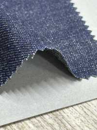 COD1930-03 8oz P.W دنيم عسكري[Textile / Fabric] COLLECT صور إضافية