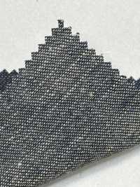 COD1930-03 8oz P.W دنيم عسكري[Textile / Fabric] COLLECT صور إضافية
