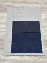 COD1930-03 8oz P.W دنيم عسكري[Textile / Fabric] COLLECT صور إضافية