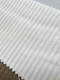 C2109 8W كوردروي بخيوط مدمجة عالية الكثافة[نسيج / قماش] COLLECT صور إضافية
