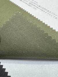 C1953 U.S.ARMY NYCO بلوكات[Textile / Fabric] COLLECT صور إضافية