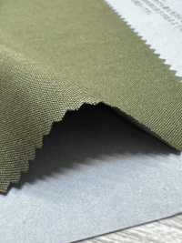 C1953 U.S.ARMY NYCO بلوكات[Textile / Fabric] COLLECT صور إضافية