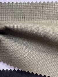 C1953 U.S.ARMY NYCO بلوكات[Textile / Fabric] COLLECT صور إضافية