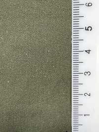 C1953 U.S.ARMY NYCO بلوكات[Textile / Fabric] COLLECT صور إضافية
