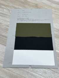 C1953 U.S.ARMY NYCO بلوكات[Textile / Fabric] COLLECT صور إضافية