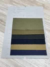 CD162-K بيكيه كورد عسكري[نسيج / قماش] COLLECT صور إضافية