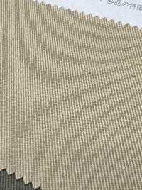 C161-FRT 16/- تشينو سلابي بنمط فينتاج[Textile / Fabric] COLLECT صور إضافية