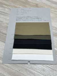 C161-FRT 16/- تشينو سلابي بنمط فينتاج[Textile / Fabric] COLLECT صور إضافية