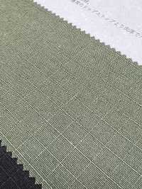 C1610FGK ريبستوب Jungle Fatigue[Textile / Fabric] COLLECT صور إضافية