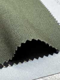 C1610FGK ريبستوب Jungle Fatigue[Textile / Fabric] COLLECT صور إضافية