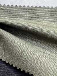 C1610FGK ريبستوب Jungle Fatigue[Textile / Fabric] COLLECT صور إضافية