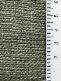 C1610FGK ريبستوب Jungle Fatigue[Textile / Fabric] COLLECT صور إضافية