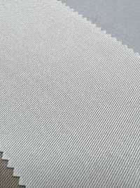 C1209W Lee ساتان[Textile / Fabric] COLLECT صور إضافية