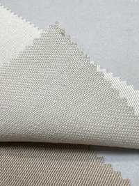 C1209W Lee ساتان[Textile / Fabric] COLLECT صور إضافية