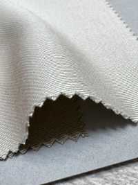 C1209W Lee ساتان[Textile / Fabric] COLLECT صور إضافية