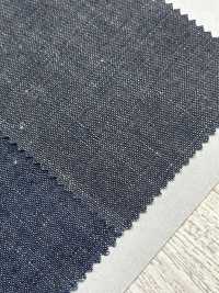 COD2002-03 شامبراي عسكري 8 أونصة[Textile / Fabric] COLLECT صور إضافية