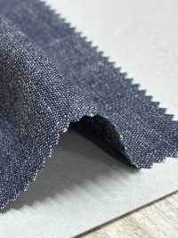 COD2002-03 شامبراي عسكري 8 أونصة[Textile / Fabric] COLLECT صور إضافية
