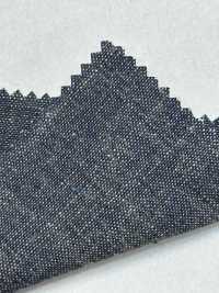 COD2002-03 شامبراي عسكري 8 أونصة[Textile / Fabric] COLLECT صور إضافية