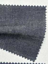 COD2002-03 شامبراي عسكري 8 أونصة[Textile / Fabric] COLLECT صور إضافية
