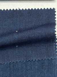 COD2927-03 شامبراي إنديغو كامل 5 Oz[نسيج / قماش] COLLECT صور إضافية