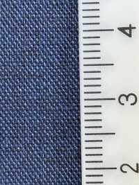 COD2927-03 شامبراي إنديغو كامل 5 Oz[نسيج / قماش] COLLECT صور إضافية