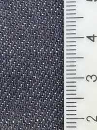 COD3861-03 دنيم طبيعي 12 أونصة[نسيج / قماش] COLLECT صور إضافية